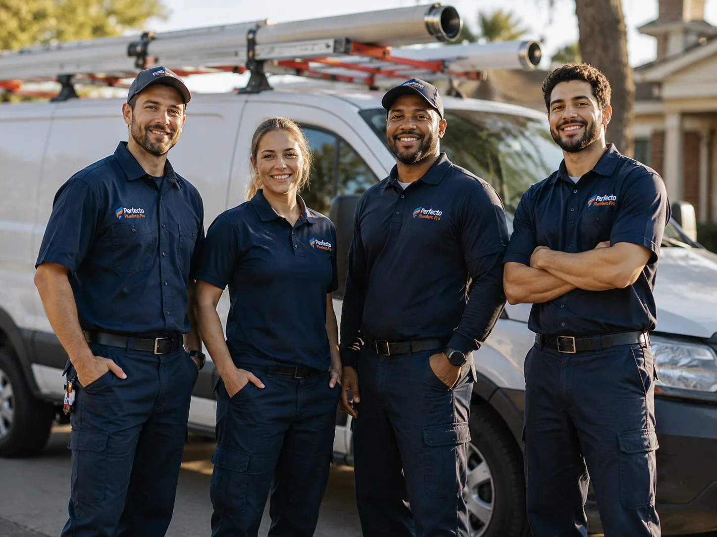 Emergency Plumber Near Me in Branchville, VA near me